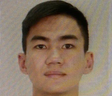 DJ Bé Vi và cú trượt ngã với tên trùm ma túy khét tiếng DJ Be Vi va cu truot nga voi ten trum ma tuy khet tieng