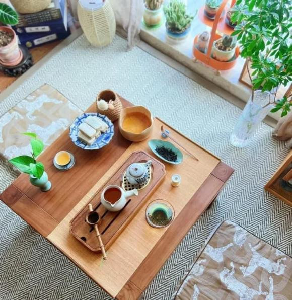 Bien ban cong thanh phong tra dep me ly-Hinh-4