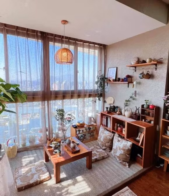 Bien ban cong thanh phong tra dep me ly-Hinh-3