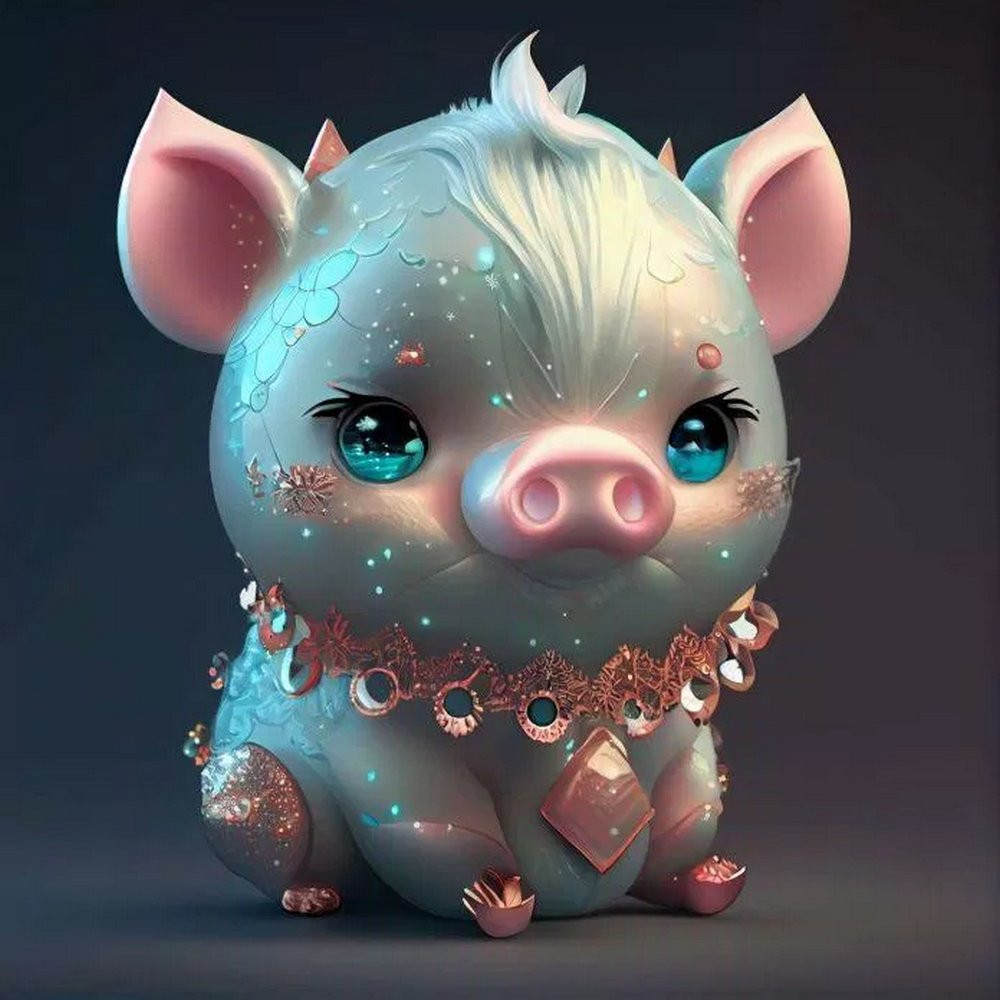 Đặc biệt, trong vòng 10 ngày tới, người tuổi Hợi sẽ có được điềm lành từ những quý nhân xung quanh. Nếu biết nắm bắt cơ hội thì mọi thứ sẽ hanh thông, công việc và tài vận bắt đầu có dấu hiệu thăng hoa. 