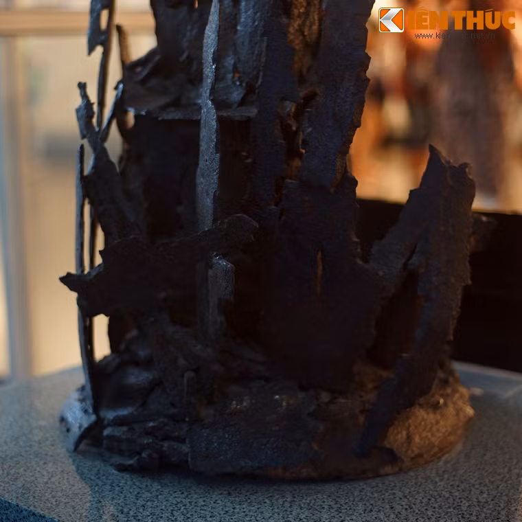 Một số hình ảnh khác.