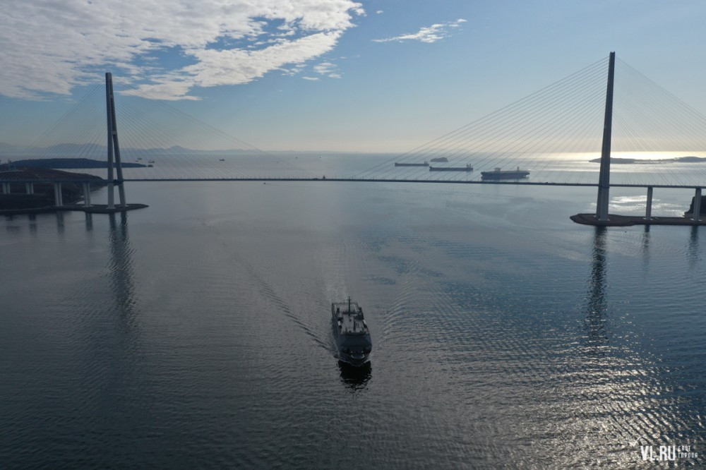 Tàu có khả năng di chuyển hải trình dài tối đa 30 ngày hoặc 10.000 km trước khi cần vào bờ tiếp tế. Tối đa, Makassar có thể mang theo được 40 phương tiện các loại bao gồm thiết giáp nhẹ, xe lôi nước, xe tải,... cùng 218 lính. Nguồn ảnh: VLru.