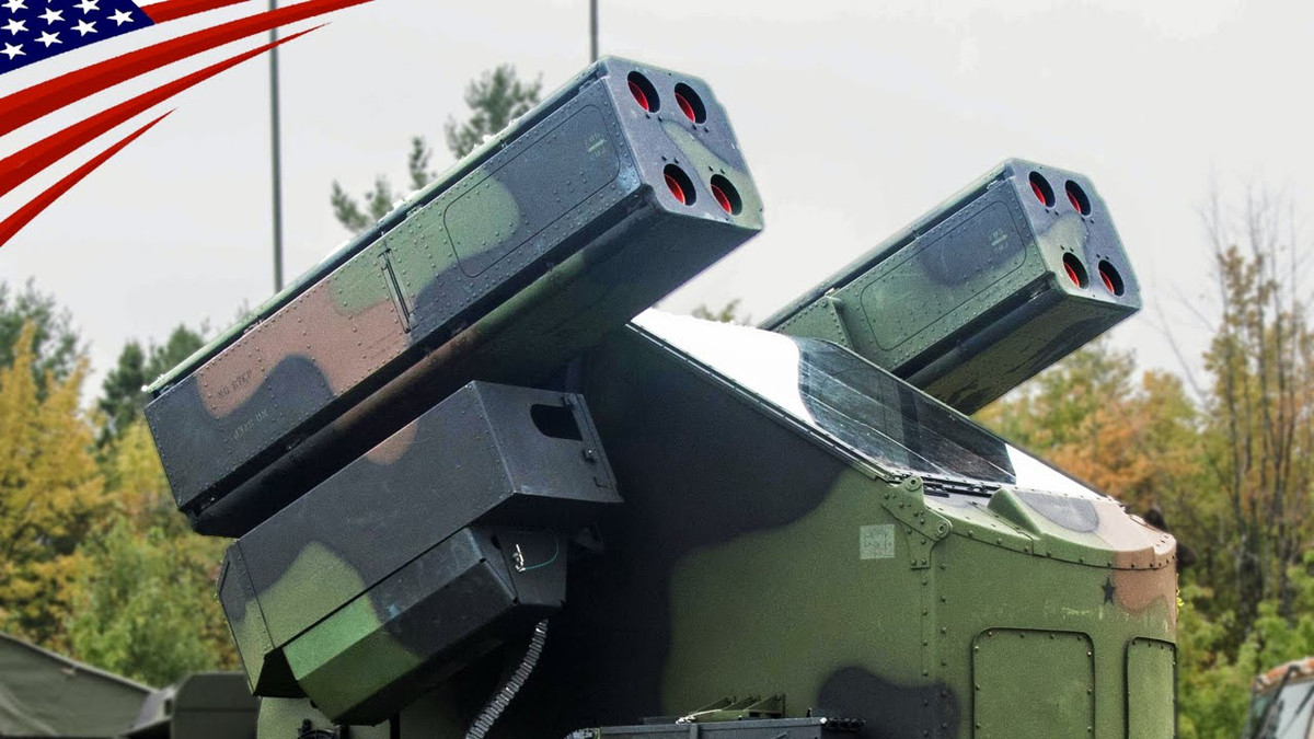 Tại Đồi Capitol, các tổ hợp phòng thủ này được lắp đặt từ năm 2004 và khoogn chỉ được lắp đặt ở Nhà Trắng, các tổ hợp này còn được lắp đặt ở vài toà nhà gần Nhà Trắng. Nguồn ảnh: Twitter.