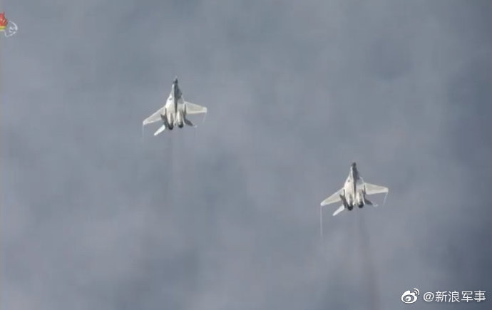 Đây cũng là loại chiến đấu cơ có chi phí vận hành cực rẻ, chỉ khoảng 6000 tới 7000 USD mỗi giờ - rẻ bậc nhất trong số những loại máy bay do Liên Xô sản xuất trong quá khứ. Nguồn ảnh: Sina.