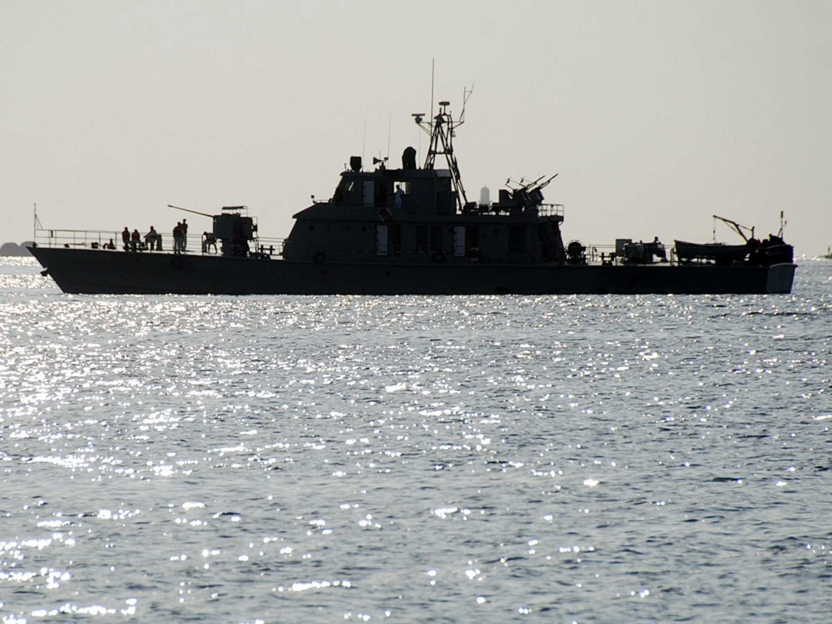 Cụ thể, phóng "nóng' là thuật ngữ để chỉ kiểu phóng tên lửa mà ở đó, động cơ của tên lửa sẽ hoạt động ngay từ khi nó nằm trong giếng phóng, kiểu phóng này khá tương đồng với các kiểu phóng tên lửa từ giếng phóng thẳng đứng của Mỹ và NATO. Nguồn ảnh: Pinterest.