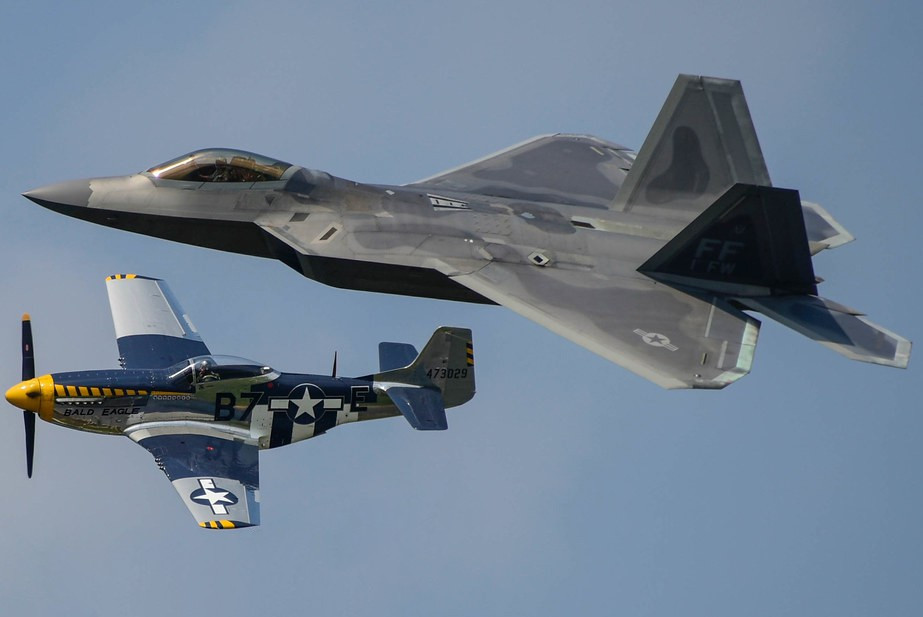 Việc nhắc lại câu chuyện này một lần nữa có thể Lầu Năm Góc đang gửi tín hiệu nóng tới Iran trong bối cảnh hai nước đang căng thẳng có thể dẫn tới xung đột.