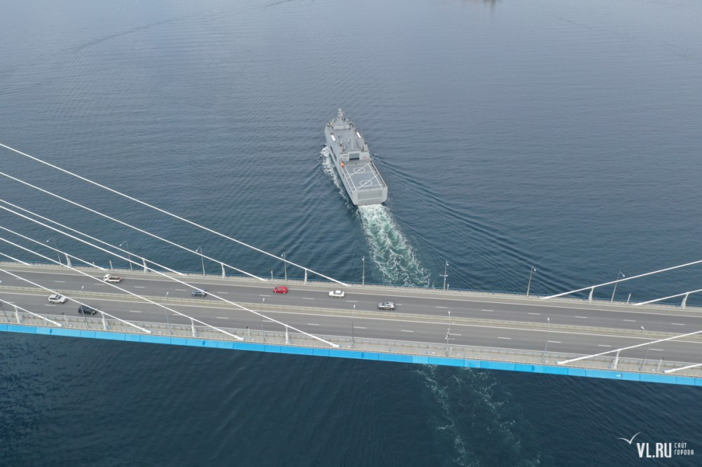 Tốc độ tối đa của các tàu đổ bộ lớp Makassar vào khoảng 16 hải lý giờ, tốc độ hành trình chỉ là 14 hải lý. Tốc độ khá chậm này khiến cho tàu Makassar khó có thể bám theo các đoàn tàu khu trục, khinh hạm chiến đấu mà bù lại, các tàu chiến đấu phải giảm tốc để đi theo bảo vệ tàu Makassar. Nguồn ảnh: VLru.