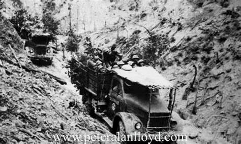 Cuối năm 1966, nỗ lực chặn đường Trường Sơn của Mỹ chính thức diễn ra sau khi Lầu Năm Góc nhận ra rằng việc ném bom miền Bắc quy mô lớn không thể hiệu quả bằng việc chặt đứt tuyến đường hậu cần huyết mạch này. Nguồn ảnh: TL.