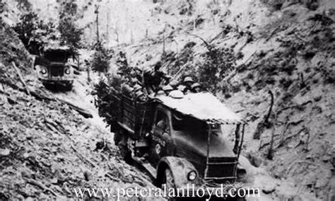 Cuối năm 1966, nỗ lực chặn đường Trường Sơn của Mỹ chính thức diễn ra sau khi Lầu Năm Góc nhận ra rằng việc ném bom miền Bắc quy mô lớn không thể hiệu quả bằng việc chặt đứt tuyến đường hậu cần huyết mạch này. Nguồn ảnh: TL.