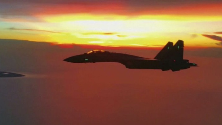 Tuy nhiên trong đạo luật này, Mỹ cũng chỉ rõ một vài quốc gia không bị giới hạn - có thể thoải mái mua và sử dụng cả vũ khí Nga và vũ khí Mỹ trong biên chế của mình - trong đó bao gồm Ấn Độ và Việt Nam. Nguồn ảnh: Rumil.