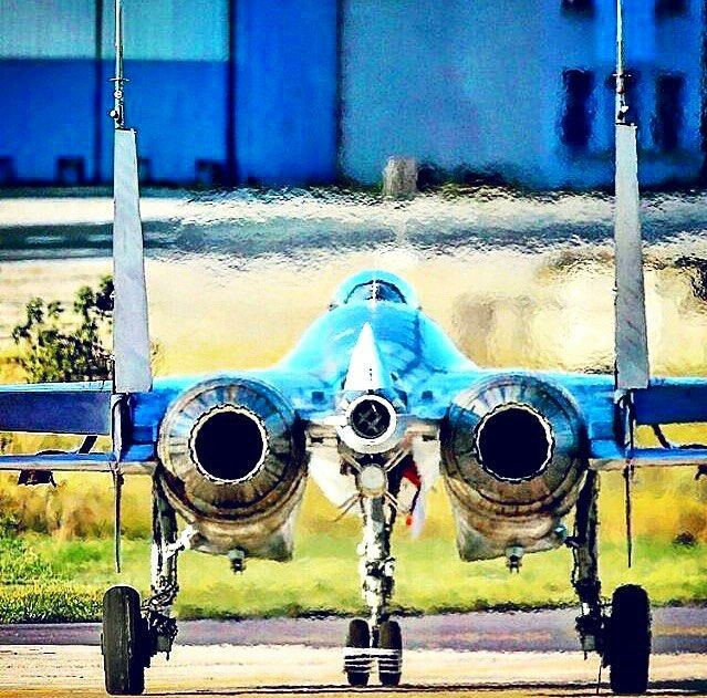 Chính quyền của Tổng thống Donald Trump hiện cũng đang bày tỏ sự lo ngại về việc Nga tăng tầm ảnh hưởng tới quốc gia quanh khu vực Địa Trung Hải trong khi Washington gần như không có động thái cứng rắn nào để đáp lại. Nguồn ảnh: Rumil.