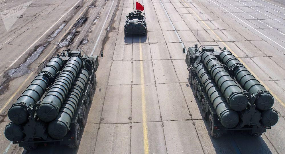 Hiện tại chưa có thêm thông tin cụ thể về vụ bê bối mới xảy ra, tuy nhiên nếu điều này là chính xác thì rõ ràng Nga sẽ phải đối mặt với một viễn cảnh rất xấu.