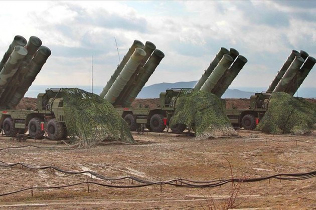 Hiện tại lý thuyết trên chưa nhận được bất kỳ xác nhận nào, tuy nhiên rõ ràng một giải pháp như vậy hoàn toàn có thể được thực hiện trên máy bay Nga ở cấp độ phần mềm nhằm bảo vệ chiếc chiến đấu cơ khi nó xung trận.