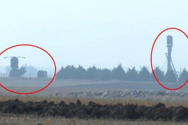 Lý do là bởi Thổ Nhĩ Kỳ vẫn là thành viên của khối quân sự NATO, mặc dù hiện tại quan hệ giữa Ankara và Matxcova khá tốt đẹp nhưng chưa có gì bảo đảm điều này sẽ kéo dài.