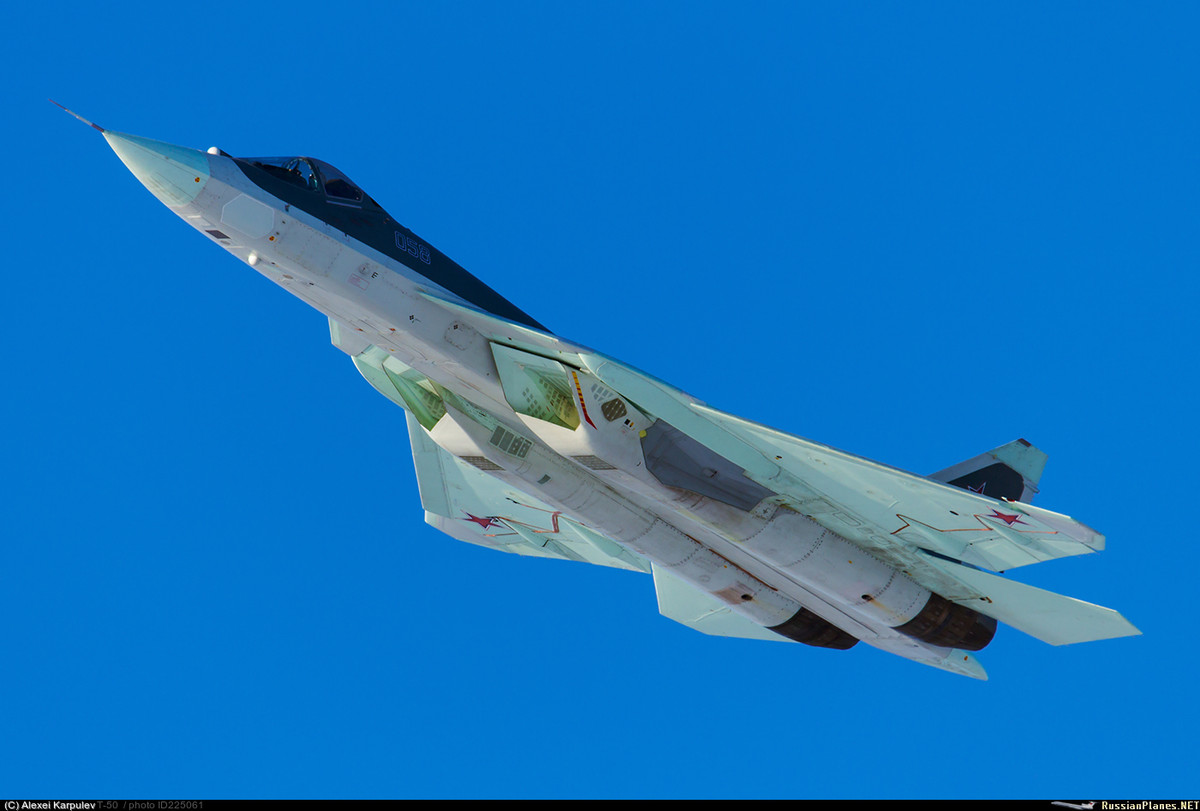 Ngoài ra, các tên biệt danh này còn phải có ít âm tiết, có thể dễ dàng nhận ra thông qua hệ thống điện đàm liên lạc để ngay cả khi sóng kém, hai phía vẫn có thể dễ dàng nhận ra. Nguồn ảnh: Pinterest.