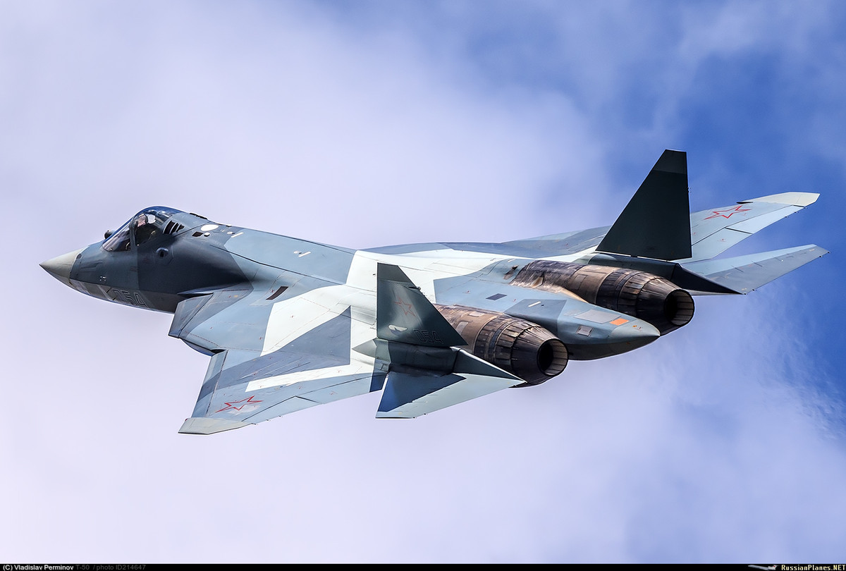 Điều này xảy ra là do lực lượng NATO có sự phối thuộc của nhiều quốc gia, trong đó có nhiều quốc gia không sử dụng tiếng Anh như ngôn ngữ chính thức nên những mật danh này phải được lựa chọn là những từ dễ phát âm, kể cả với những người không nói tiếng Anh như ngôn ngữ mẹ đẻ. Nguồn ảnh: Pinterest.