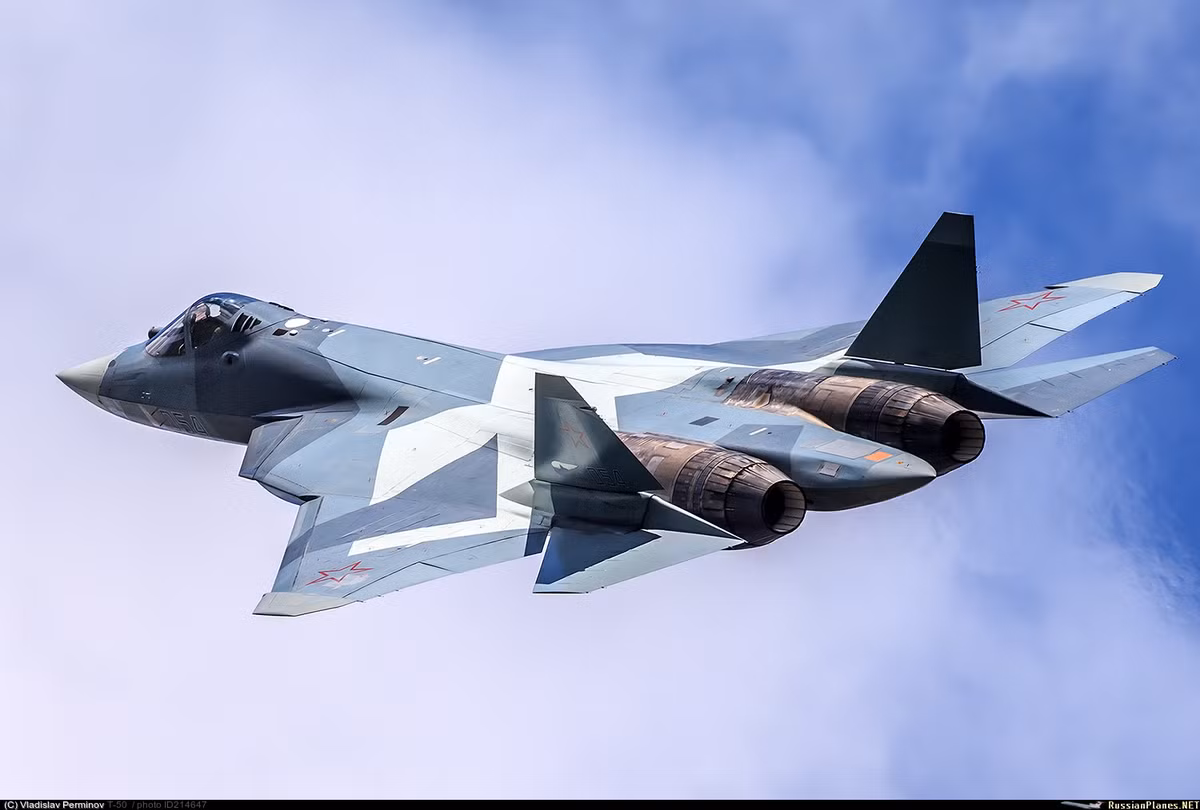 Điều này xảy ra là do lực lượng NATO có sự phối thuộc của nhiều quốc gia, trong đó có nhiều quốc gia không sử dụng tiếng Anh như ngôn ngữ chính thức nên những mật danh này phải được lựa chọn là những từ dễ phát âm, kể cả với những người không nói tiếng Anh như ngôn ngữ mẹ đẻ. Nguồn ảnh: Pinterest.