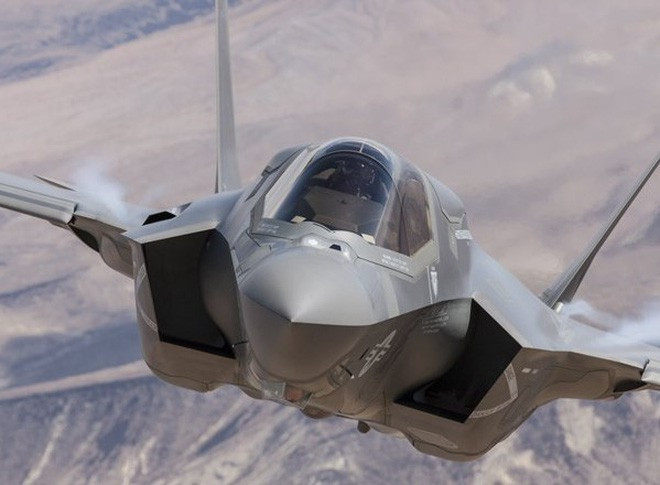 Nhà sản xuất không tiết lộ số mũ cần chỉnh sửa cũng như chi phí cho đợt sửa chữa này.