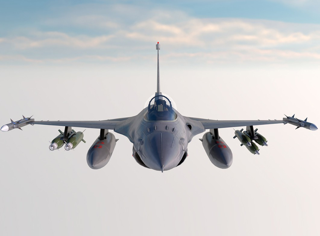 Từ lâu Trung Quốc luôn gây sức ép để Mỹ không bán vũ khí cho Đài Loan, tuy nhiên chính quyền dưới thời ông Trump dường như không để ý đến điều này.