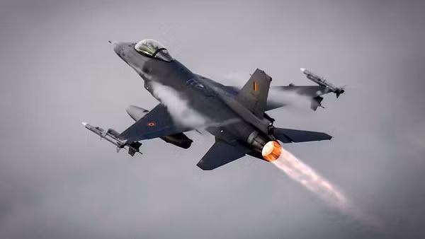 Tập đoàn Lockheed Martin đang tích cực giới thiệu tới khách hàng gói nâng cấp Viper, nhằm giúp cho F-16 có năng lực tác chiến tiệm cận tiêm kích thế hệ 5. Đây chính là gói mà họ đã nâng cấp cho không quân Đài Loan.