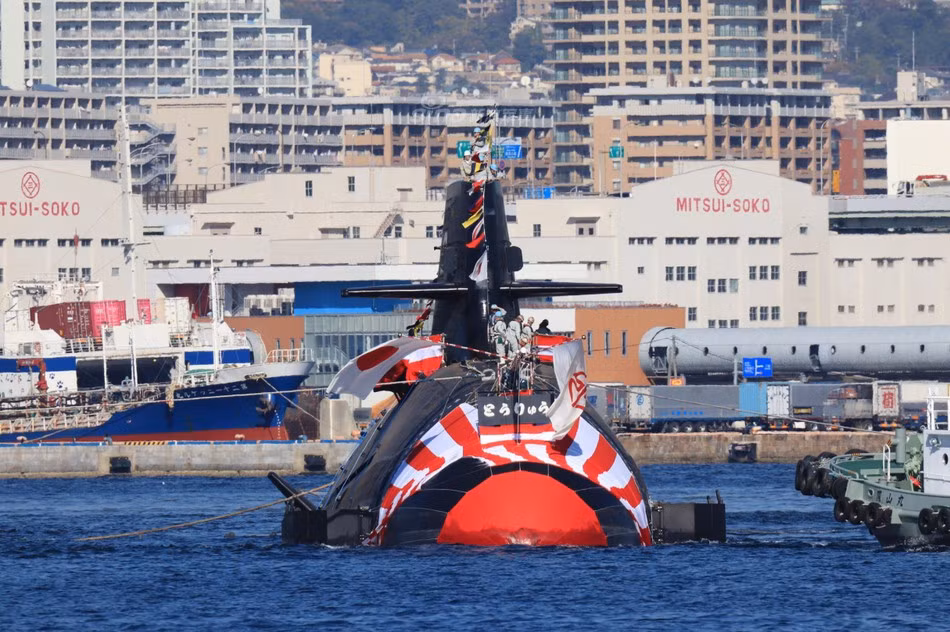 Bên cạnh đó pin lithium-ion cũng có nguy cơcháy nổ cao hơn, nhưng có lẽ điều này không phải vấn đề với quốc gia có nền khoa học công nghệ và kỹ thuật đáng nể như Nhật Bản.