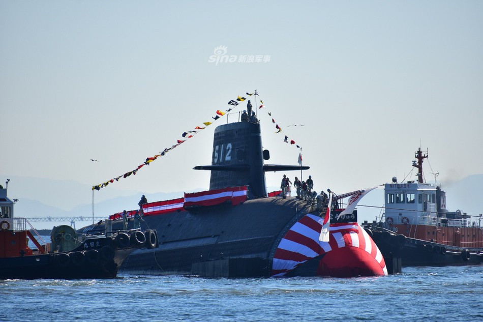 Matxcova sẽ còn rất nhiều việc phải làm để có thể thu hẹp khoảng cách phát triển với Nhật Bản, Hàn Quốc và cả Trung Quốc trong lĩnh vực chế tạo động cơ AIP đủ tin cậy.