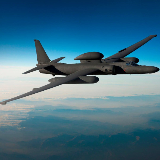 Việc cho U-2 về hưu ngay lập tức sẽ tiết kiệm được cho Không quân Mỹ 2 tỷ USD. Loại máy bay được lựa chọn để thay thế cho U-2 là RQ-4 Global Hawk, tuy nhiên máy bay không người lái RQ-4 không đủ khả năng thay thế hoàn toàn đáp ứng được các nhiệm vụ của U-2 Dragon Lady. Nguồn ảnh: BI.