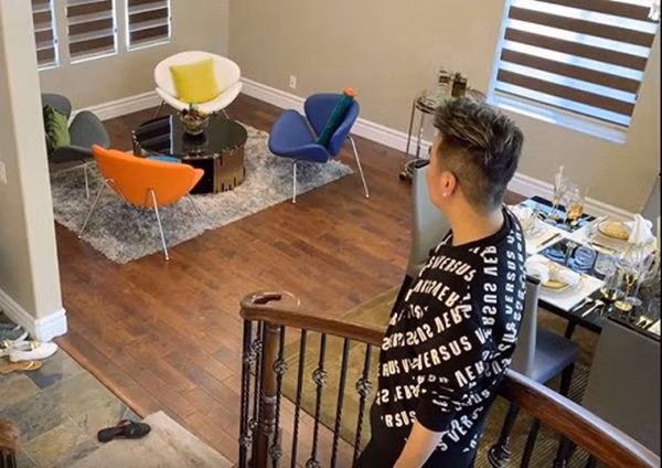 Biet thu cuc sang, van nguoi phat ghen cua Mr. Dam o My-Hinh-4