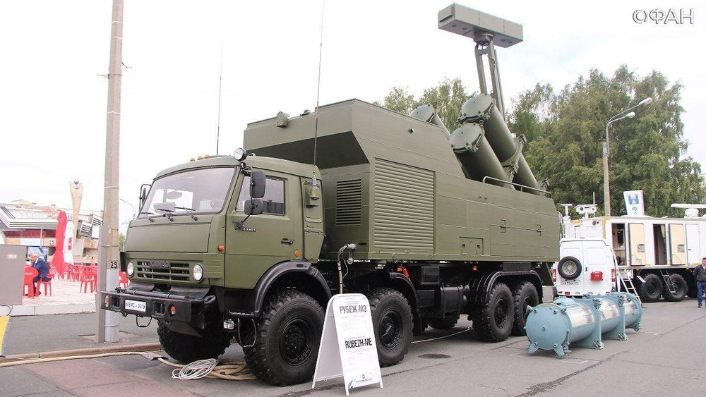 Đây là đặc điểm cực kỳ thích hợp với Hải quân Việt Nam khi mà đất nước ta cũng có một bờ biển rất dài, nhiều vùng biển sâu có thể bị đối phương lợi dụng để tiến hành đổ bộ hoặc đưa tàu vào gần, đánh phá đất liền. Nguồn ảnh: Rumil.