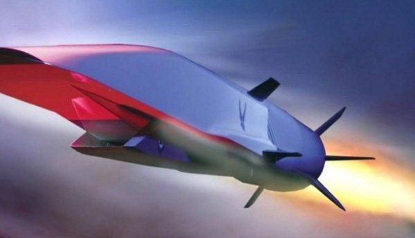 Rõ ràng hải quân các quốc gia NATO sẽ có lý do để lo lắng khi biết được kế hoạch đầy tham vọng trên của Nga và phải sớm xây dựng phương án đối phó phù hợp ngay từ bây giờ.