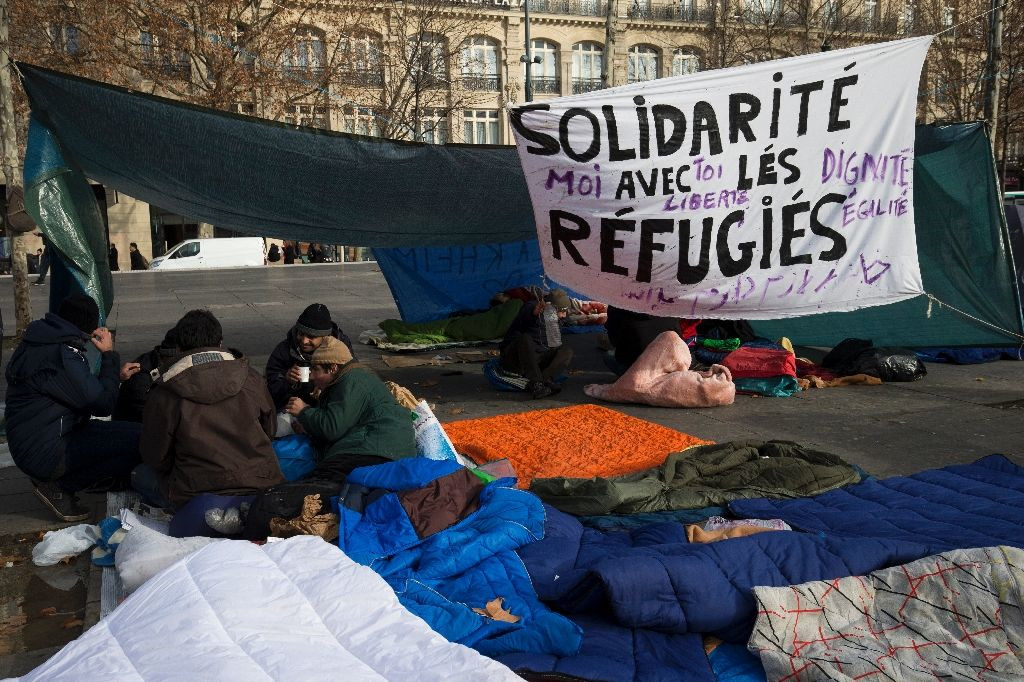 Cuoc chay tron khoi nhom buon nguoi cua chang trai Bac Kan o chau Au-Hinh-4