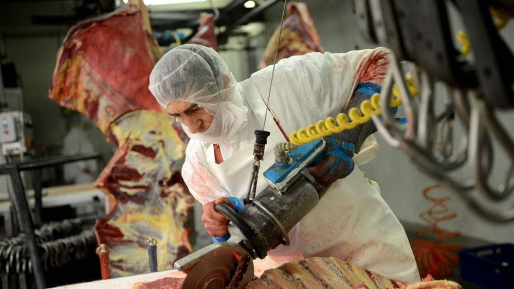 Cuoc chay tron khoi nhom buon nguoi cua chang trai Bac Kan o chau Au-Hinh-2