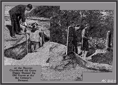 Chuyen la hom nay: Ngoi lang goa phu va su that kinh hoang phia sau-Hinh-4