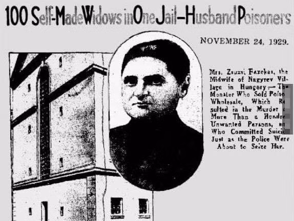 Chuyen la hom nay: Ngoi lang goa phu va su that kinh hoang phia sau-Hinh-2