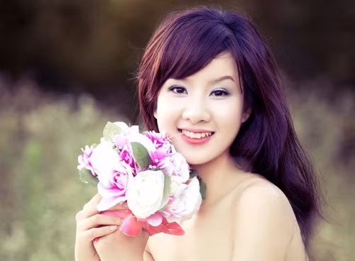 Thang 7 co hon nhung con giap nay co van do nhu son