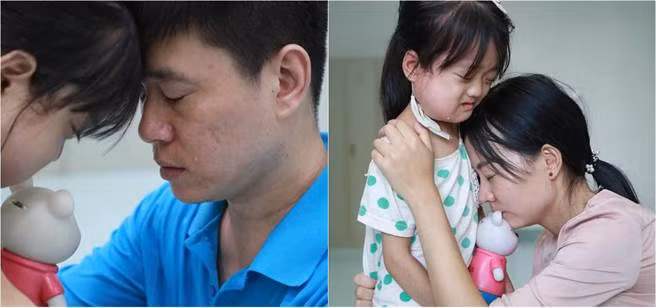 Co be mac benh tu choi dieu tri va su that rot nuoc mat dang sau-Hinh-3