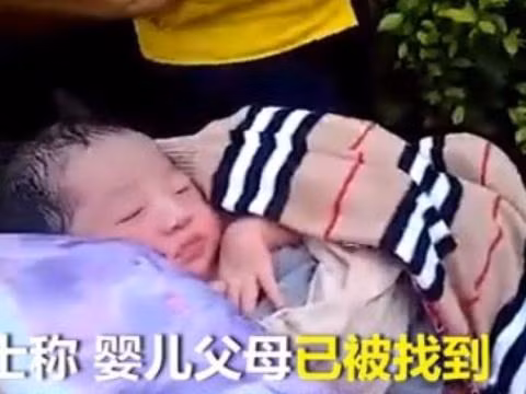 Me dong goi con so sinh, chuyen phat nhanh den...trai mo coi-Hinh-7