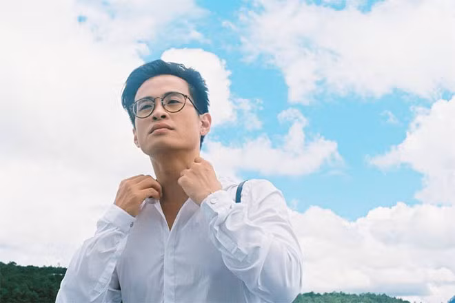 Ha Anh Tuan dap tra khi bi nghi "no" chay ve-Hinh-2