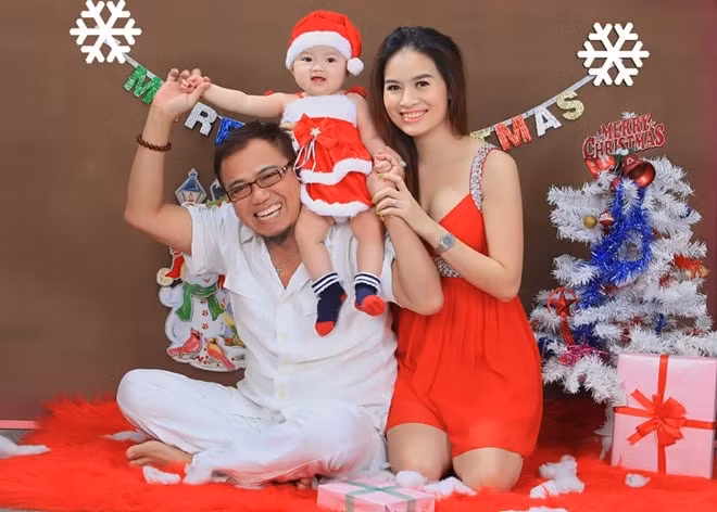 Sao nam Viet len chuc bo o tuoi dang lam ong-Hinh-5