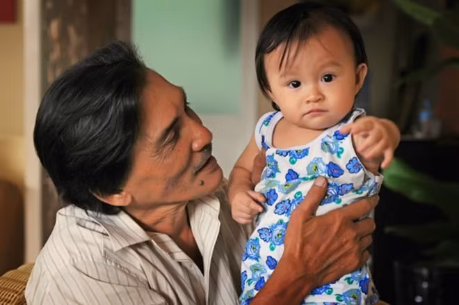 Sao nam Viet len chuc bo o tuoi dang lam ong-Hinh-3