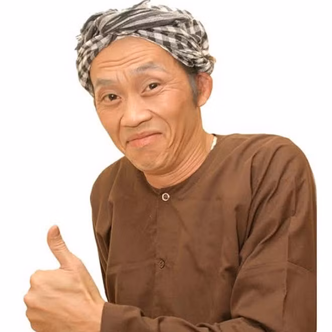 Sao nam Viet len chuc bo o tuoi dang lam ong-Hinh-2