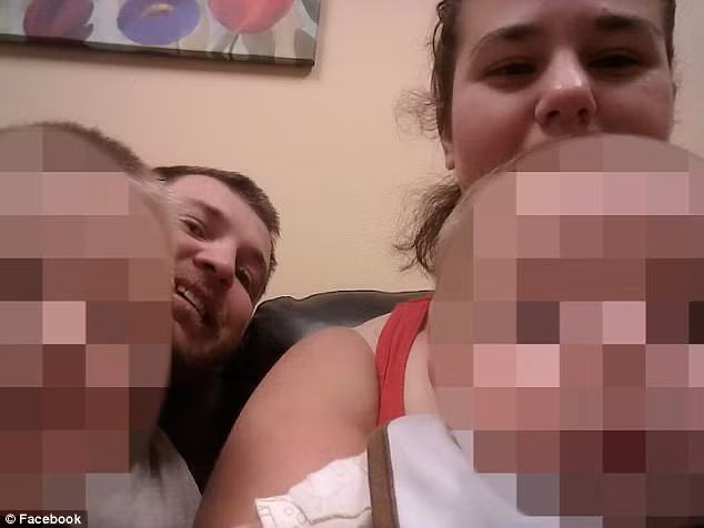 Theo thông tin đăng tải, Eric Ziegler, 38 tuổi và Amy Fabbrini, 31 tuổi là một cặp cha mẹ ở Oregon, Mỹ đã bị tòa án phán quyết không được quyền nuôi con vì "không đủ thông minh". Con cái của họ được cơ quan bảo trợ xã hội nhân nuôi bởi tòa án cho rằng, cả hai không đủ trí thông minh để chăm sóc trẻ em, cụ thể là không thể chăm sóc đúng cách cho con cái của họ. (Nguồn Youthwant)