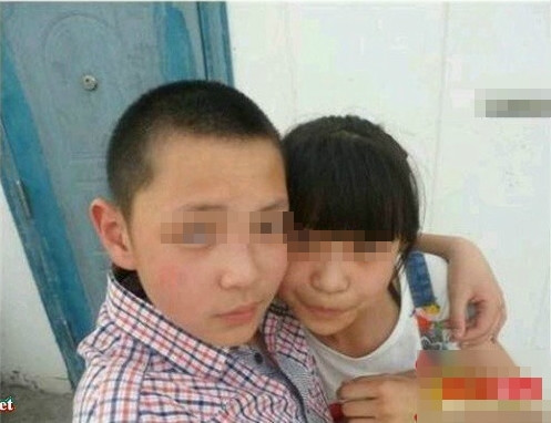 Cần làm điều này bởi có rất nhiều cặp đôi trẻ diễn "cảnh nóng" ở nơi công cộng hay rủ nhau "chơi trò vợ chồng" cũng vì học theo những hình ảnh, video mà họ xem được trên mạng xã hội.