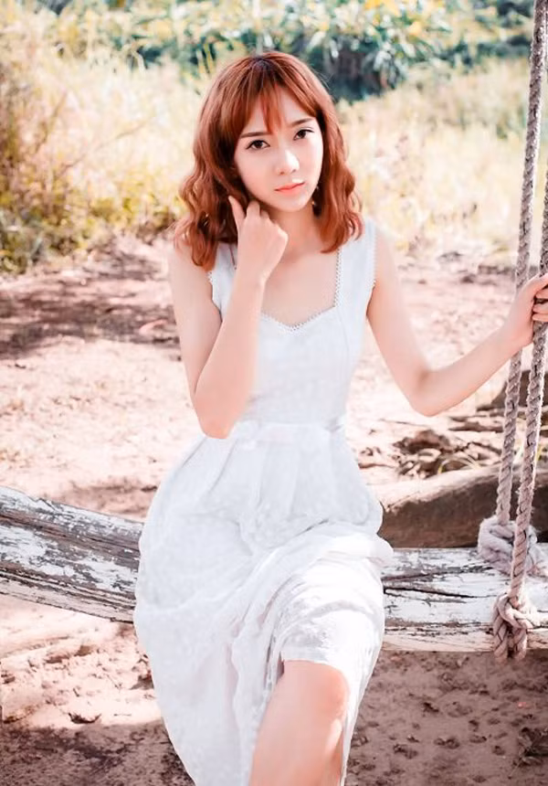 Những sự thay đổi của Tuyết Nhung chỉ diễn ra trong khoảng thời gian 3 tháng. Đối với Tuyết Nhung, dù 3 tháng này luôn đầy những sự đau đớn về thể xác nhưng cô vẫn hài lòng, toại nguyện với những gì mình có được hiện tại và hơn hết, cô nàng cảm thấy bản thân rất may mắn.