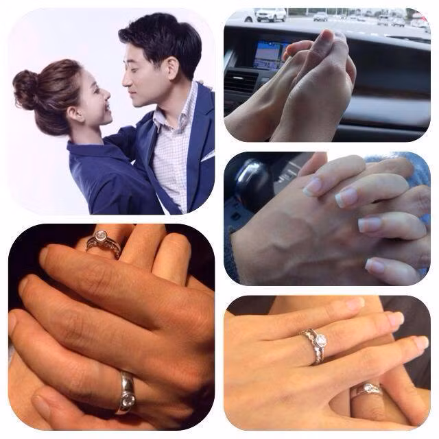 Để có thể “buôn may bán đắt” và có mức thu nhập đáng mơ ước, Thái Kiều chia sẻ, cô luôn giữ yếu tố trung thực và chăm chỉ lên đầu. Vậy nên địa chỉ shop mỹ phẩm của cô dâu trẻ luôn đông khách và nhận được phản hồi tốt của người sử dụng.