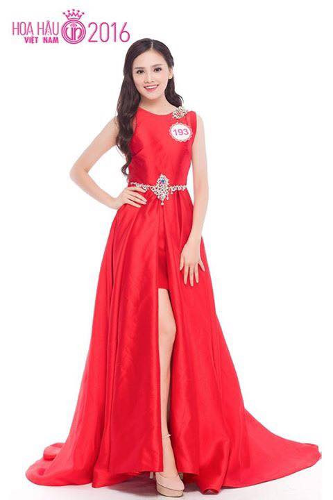 Khi đã trở thành sinh viên trường Kinh tế Quốc Dân, Tố Như cũng không ngừng nỗ lực và cố gắng, cô là người đẹp của câu lạc bộ Nhà Kinh tế trẻ, thường xuyên đi đầu trong các hoạt động văn nghệ, các cuộc thi tìm kiếm tài năng của trường.