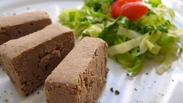 Thậm chí, nếu nặng hơn có thể gây ảnh hưởng nguy hại đến sức khỏe thai nhi. Ảnh: hoachatdaiviet.