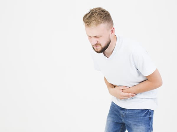 Không những vậy, nước ép quả sung có các hoạt động chống sỏi và lợi tiểu giúp tiêu diệt sỏi tiết niệu và sỏi mật, đồng thời làm giảm sự hình thành của chúng.