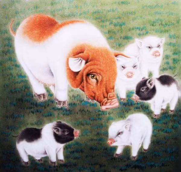 5 con giap co van may vuong phat trong nam nay-Hinh-4