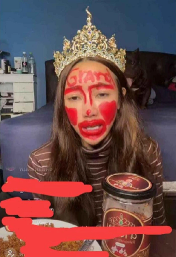 Tranh cai treo thuong vuong mien cho thi sinh “chot” don ban hang gioi nhat-Hinh-2